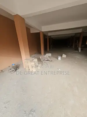 Warehouse and Office Spaces for Rent