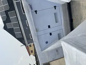 Super Efficient 250kva Perkins Soundproof Generator