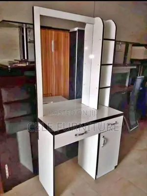 Dressing Mirror