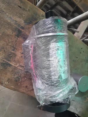 Dc Electric Motor 220v 1hp