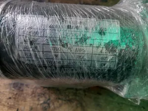 Dc Electric Motor 220v 1hp