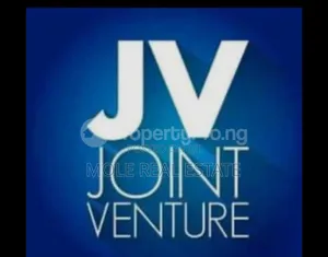 5000sqm Joint Venture Banana Island Ikoyi Lagos