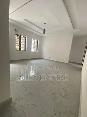 3bdrm Apartment in Festac for rent