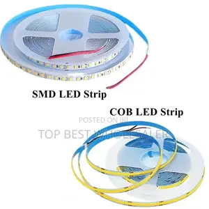 Top Best Led Strip Light 10meter