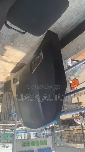 Gle Bonnet