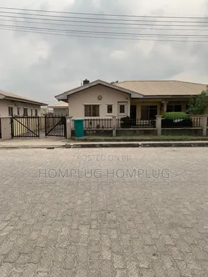 2 Bedroom Family Friendly