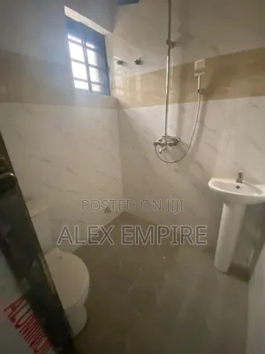 2bdrm Apartment in Ago Palace for rent