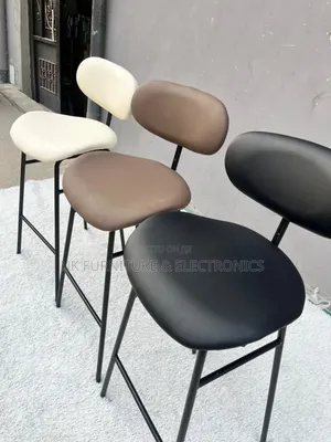 Kitchen Bar Stool  Imported