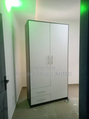 2bdrm Apartment in Alaka/Iponri for rent