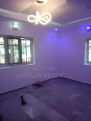 2bdrm Apartment in Alaka/Iponri for rent