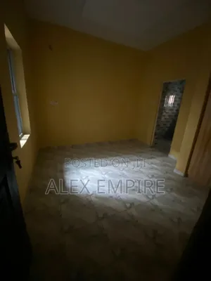 2bdrm Apartment in Ago Palace for rent