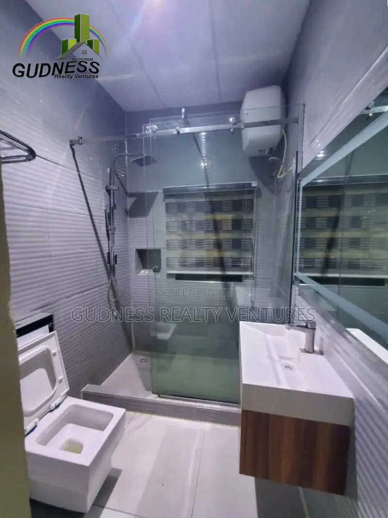 82 Rooms Hotel Fully Functioning With Full Activities.