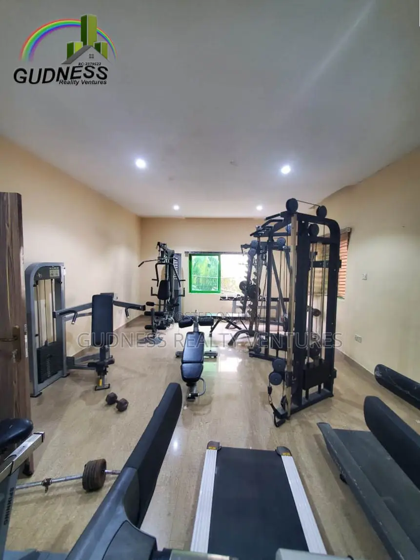 82 Rooms Hotel Fully Functioning With Full Activities.