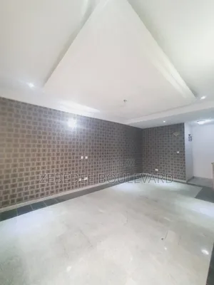 4bdrm Townhouse / Terrace in Wuye for rent