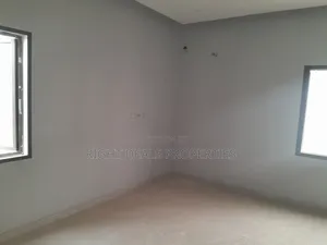 3bdrm Apartment in Dawaki for rent