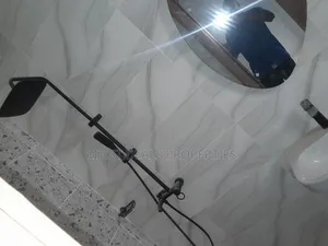 3bdrm Apartment in Dawaki for rent