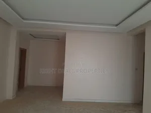 3bdrm Apartment in Dawaki for rent