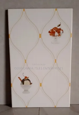 Beautiful Wall Tiles for You Kitchen