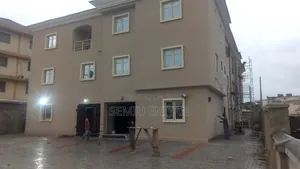 House Painting/ Supply of Top Notch Materials