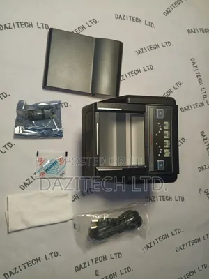 Suprema G10 4-4-2 Fingerprint Enrolment Scanner