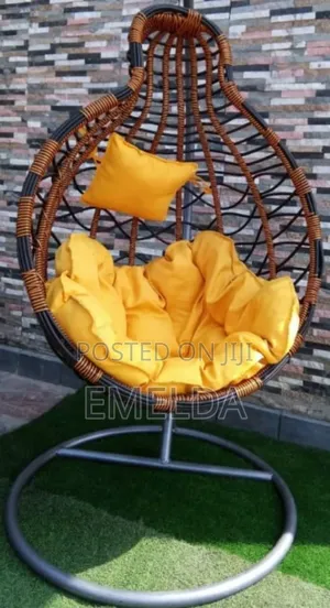 Cozy Corner Swing for Sale in Nigeria