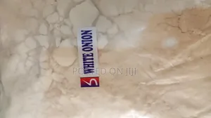White Onion Powder 100g