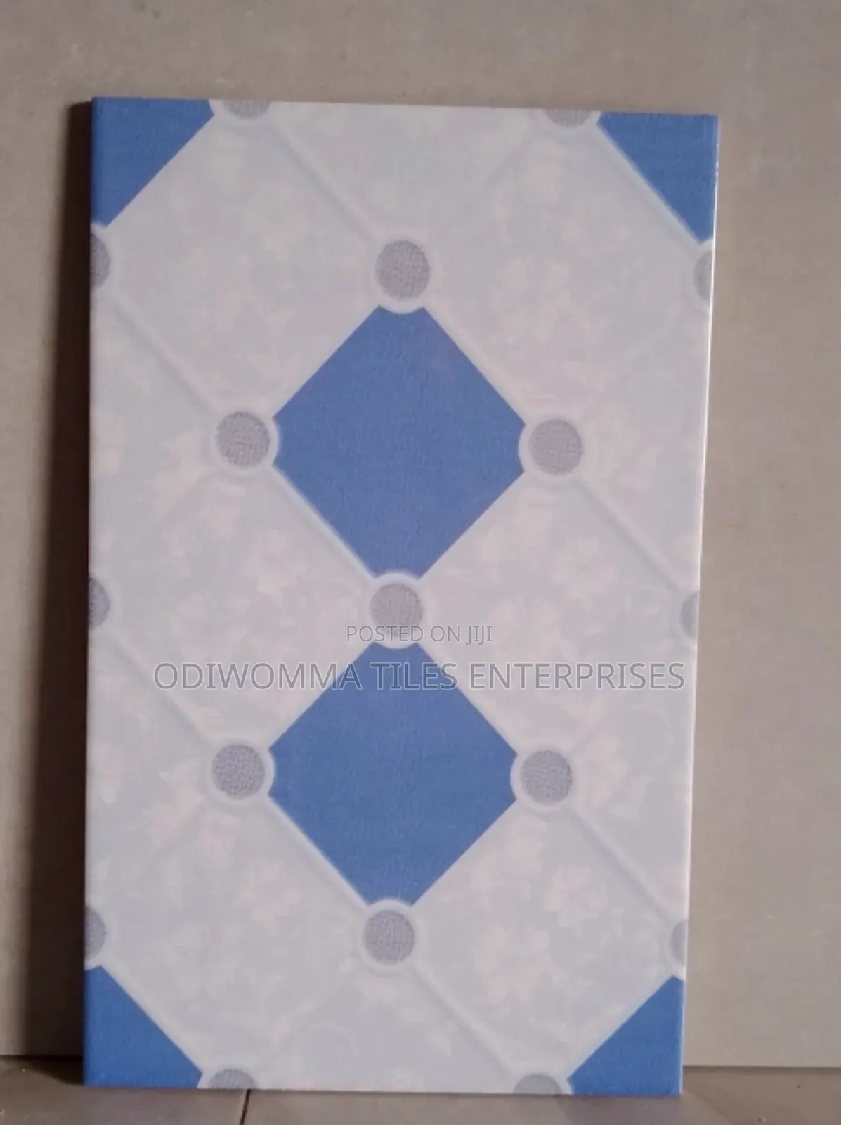 Premium Wall Tiles 25×40