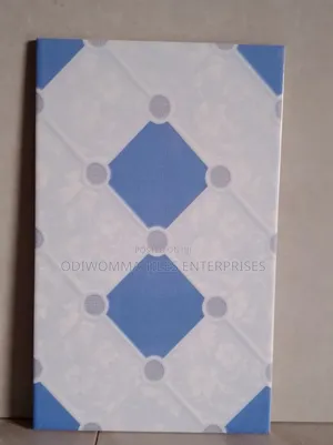 Premium Wall Tiles 25×40