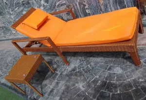 Relaxation Chair for Kids and Adults