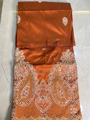 George Wrapper