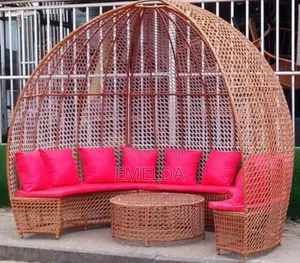 Kanash for Big Boy Relaxation for Sale
