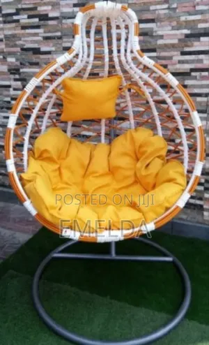 Parlour Side Swing for Sale in Nigeria