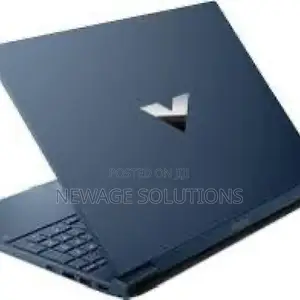 New Laptop HP Victus 16 32GB Intel Core Ultra 9 SSD 1T