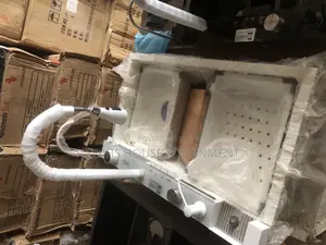 Kitchen Sink