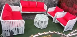 Decent and Comfortable Kanash Chair for Sale