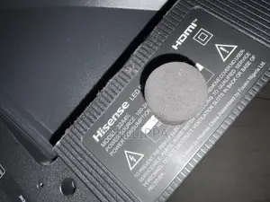 Hisense Tv