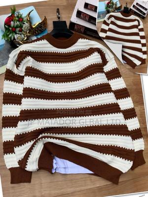 Long Sleeve Polo