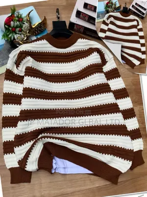 Long Sleeve Polo