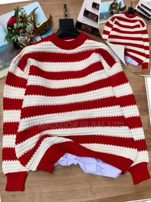 Long Sleeve Polo