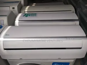Air Conditioner