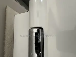 Geberit Monolith