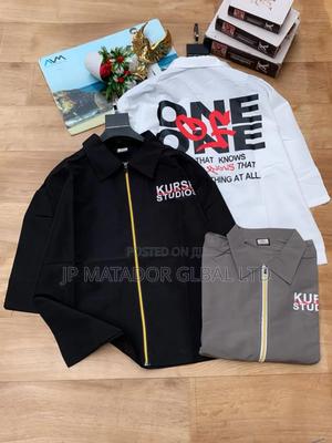 Discount Price on Turkish Club Shirts