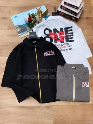 Discount Price on Turkish Club Shirts