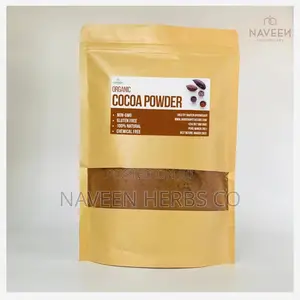 25kg Cocoa Powder