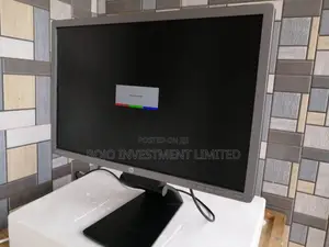 Hp Elitedisplay E241i Ips Led Backlit Monitor