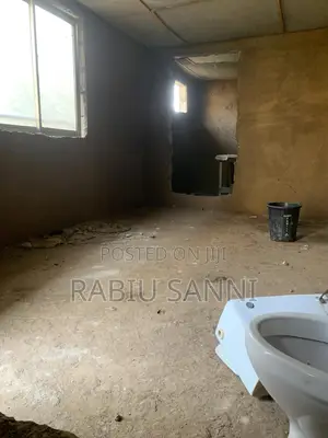 Room Self Contain