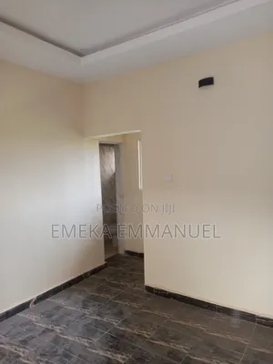 1bdrm Apartment in Amawbia By Pass, Awka for rent