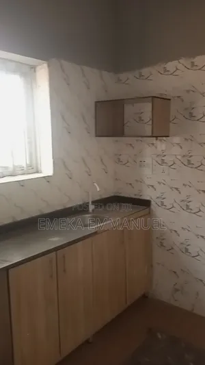 1bdrm Apartment in Amawbia By Pass, Awka for rent