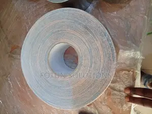 Anti Slip Tape