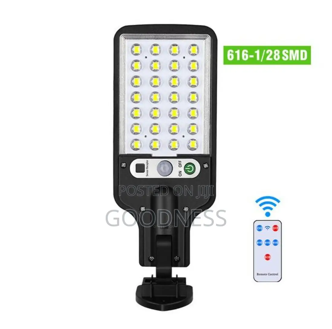 Lucande LED Ceiling Light Outdoor Birta (Modern) In Silver Made Of Aluminium From Outdoor Light